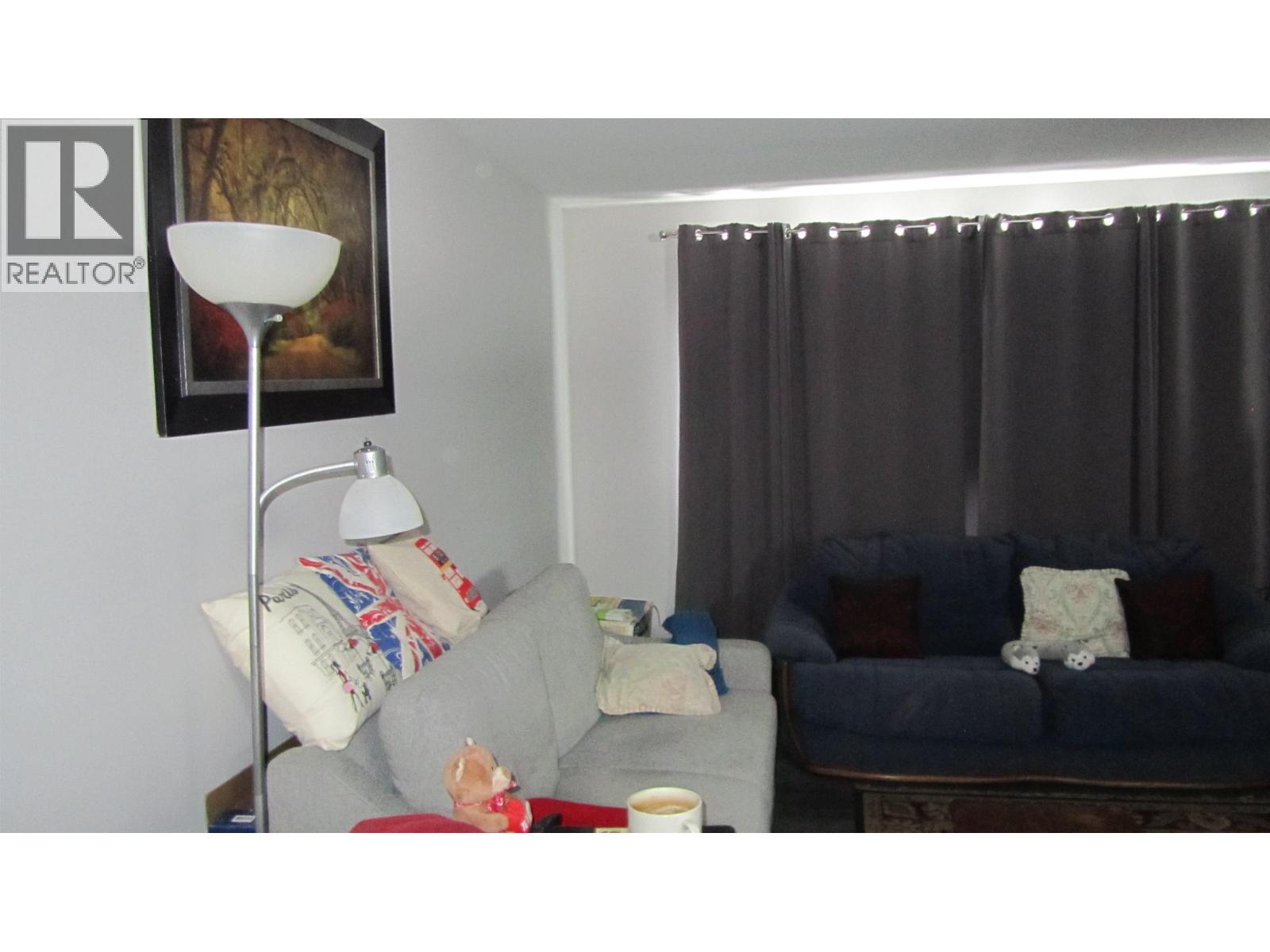 488 EVERGREEN CRESCENT - 8