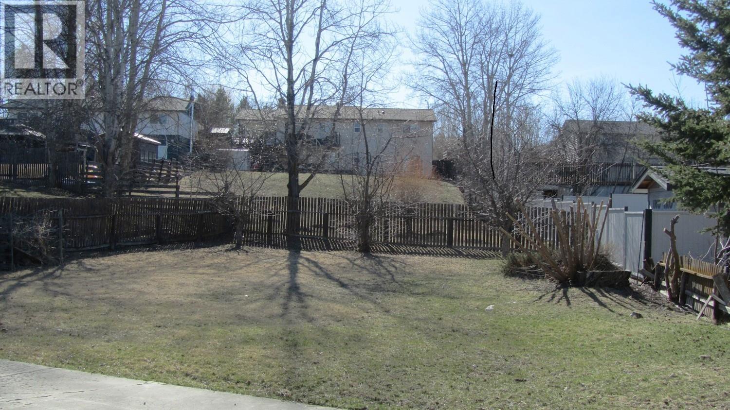 488 EVERGREEN CRESCENT - 25