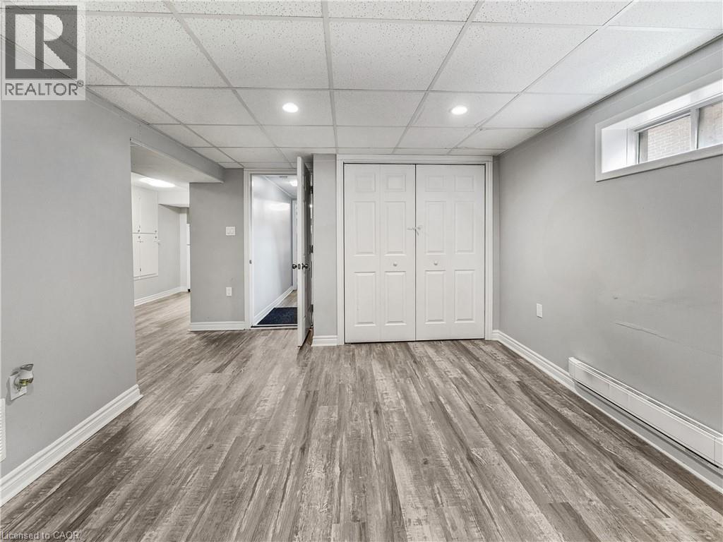 300 EAST 32ND Street, Hamilton, Ontario, L8V3S7 — Photo 23