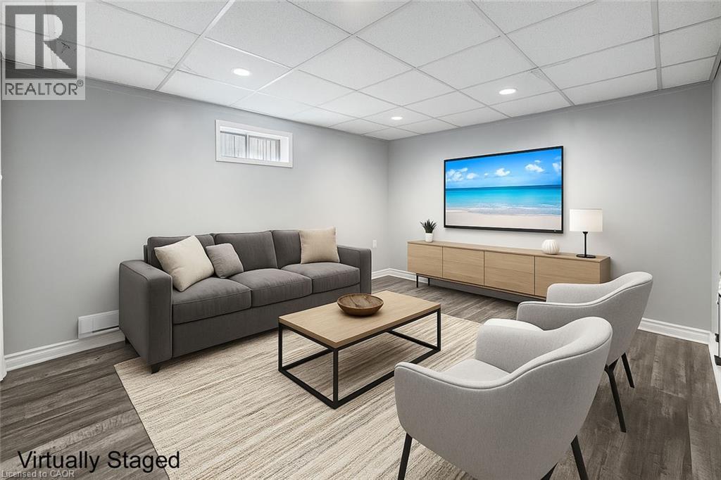 300 EAST 32ND Street, Hamilton, Ontario, L8V3S7 — Photo 18