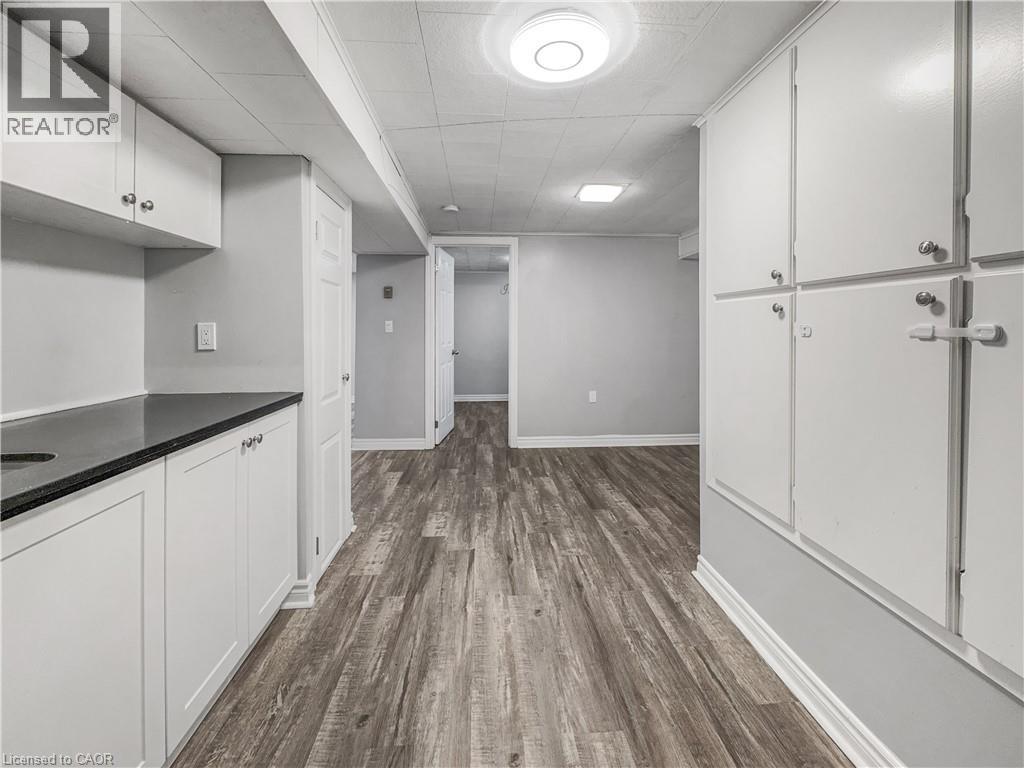 300 EAST 32ND Street, Hamilton, Ontario, L8V3S7 — Photo 28