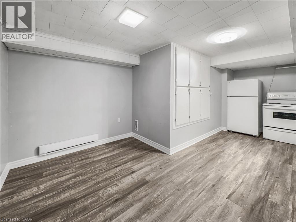 300 EAST 32ND Street, Hamilton, Ontario, L8V3S7 — Photo 30