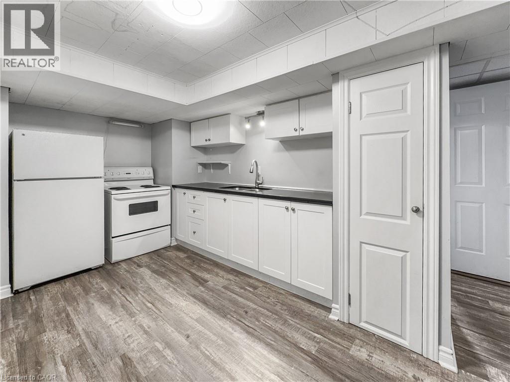 300 EAST 32ND Street, Hamilton, Ontario, L8V3S7 — Photo 31