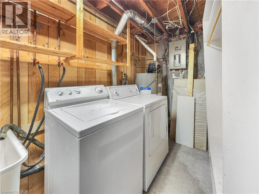 300 EAST 32ND Street, Hamilton, Ontario, L8V3S7 — Photo 38