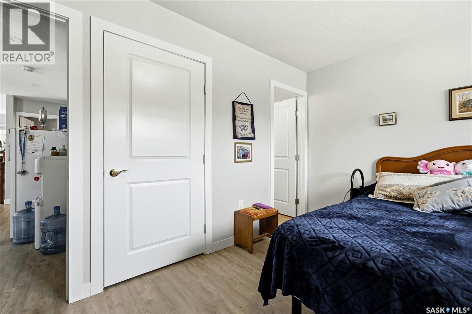 #A&B 125 2ND AVENUE NE - 28