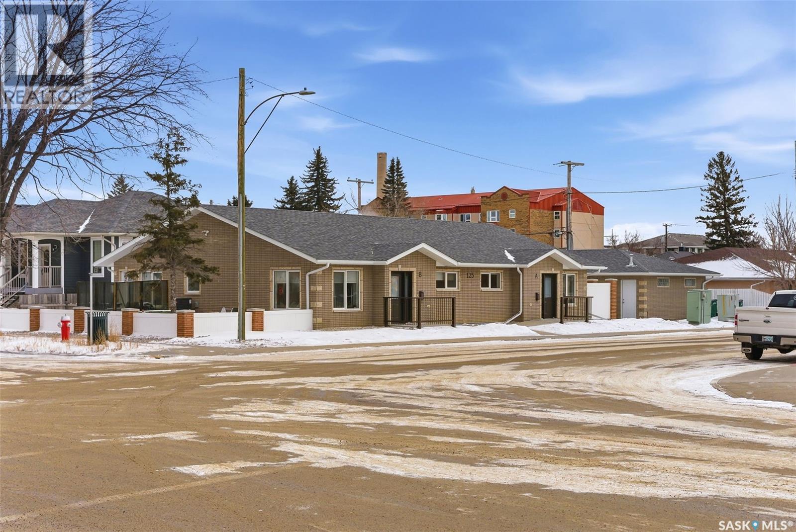 #A&B 125 2ND AVENUE NE - 38