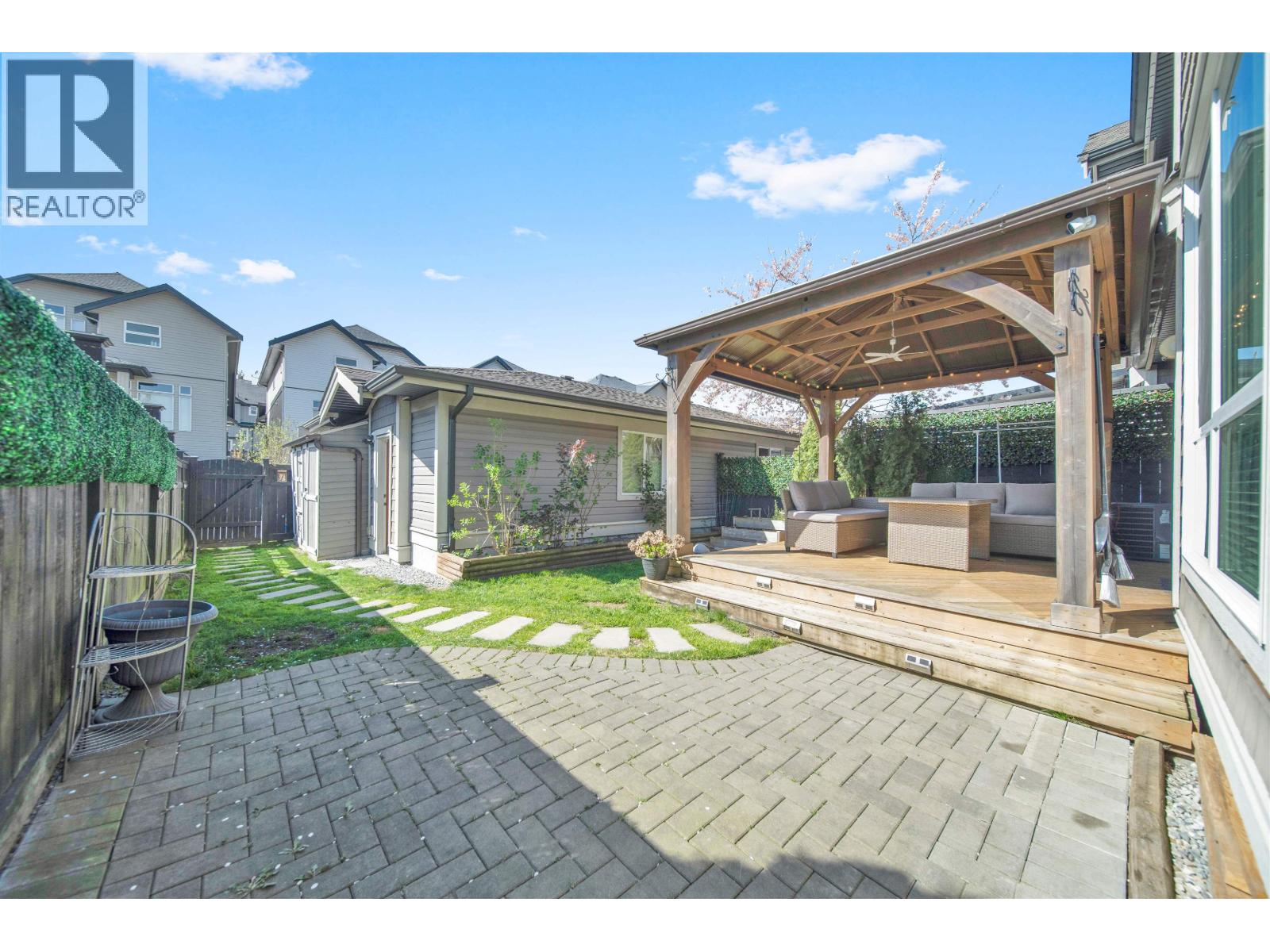 5 Bed, 4 Bath House for Sale in Maple Ridge – 11155 240 STREET, Maple Ridge – MLS# R3109704 - Image 35
