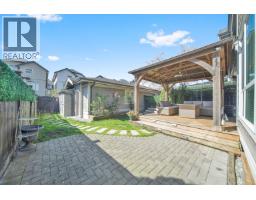 11155 240 Street, Maple Ridge, BC V2W0H7 Photo 35