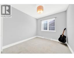 11155 240 Street, Maple Ridge, BC V2W0H7 Photo 28