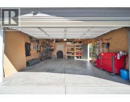 11155 240 Street, Maple Ridge, BC V2W0H7 Photo 36