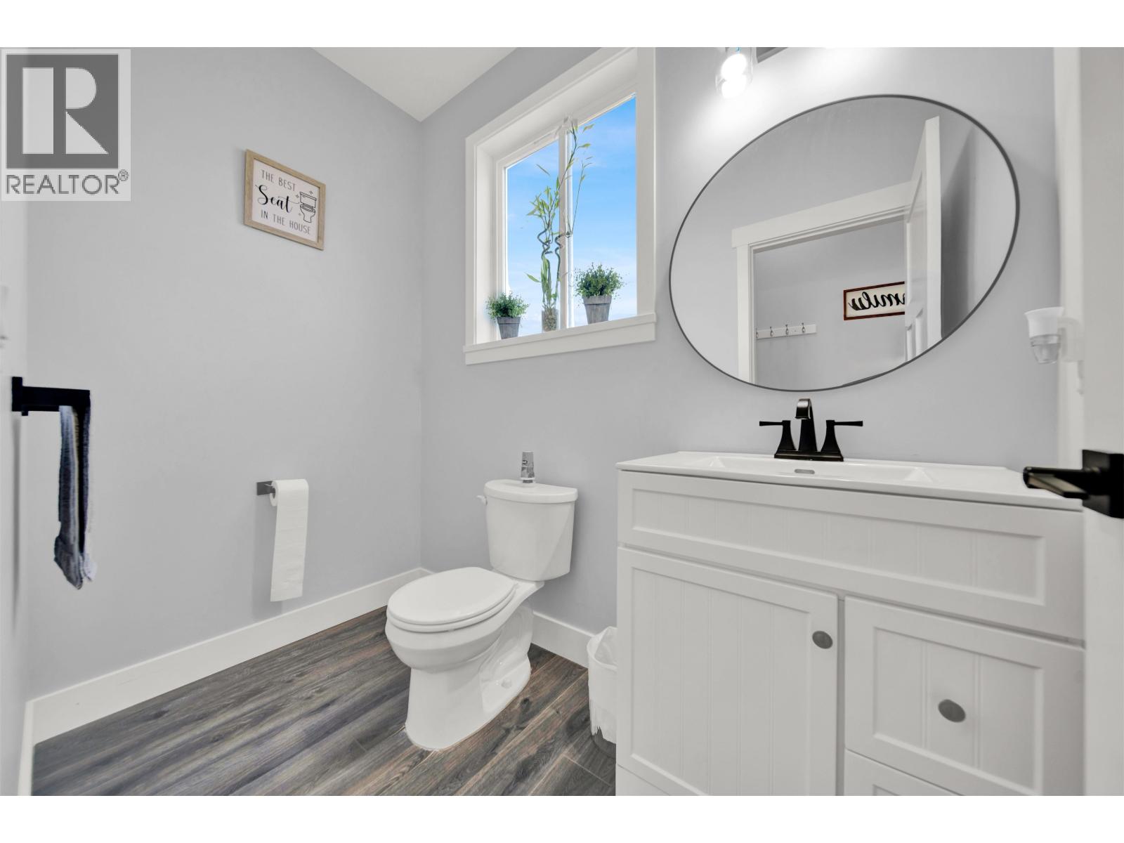 5 Bed, 4 Bath House for Sale in Maple Ridge – 11155 240 STREET, Maple Ridge – MLS# R3109704 - Image 15