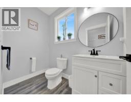 11155 240 Street, Maple Ridge, BC V2W0H7 Photo 15