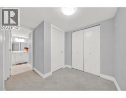 11155 240 Street, Maple Ridge, BC V2W0H7 Photo 19