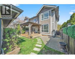 11155 240 Street, Maple Ridge, BC V2W0H7 Photo 33