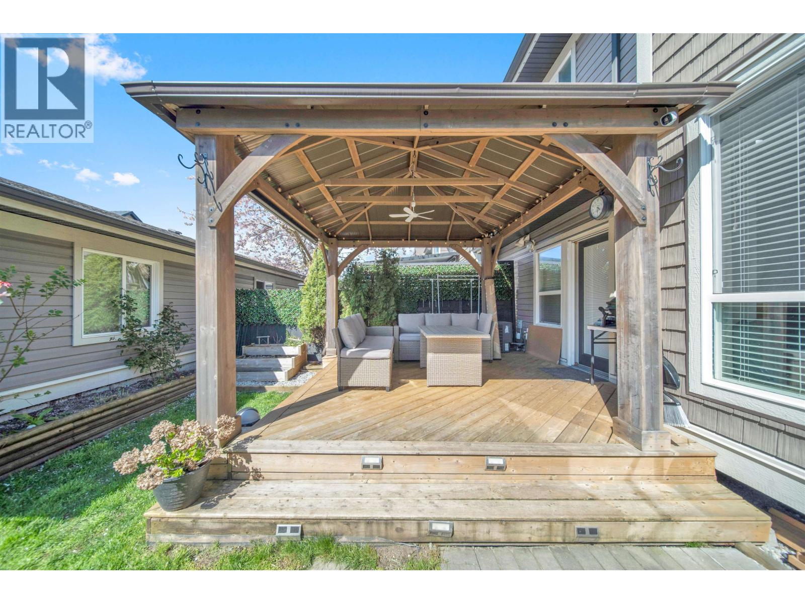 5 Bed, 4 Bath House for Sale in Maple Ridge – 11155 240 STREET, Maple Ridge – MLS# R3109704 - Image 34