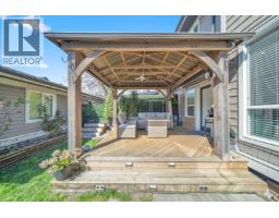 11155 240 Street, Maple Ridge, BC V2W0H7 Photo 34