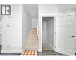 11155 240 Street, Maple Ridge, BC V2W0H7 Photo 16