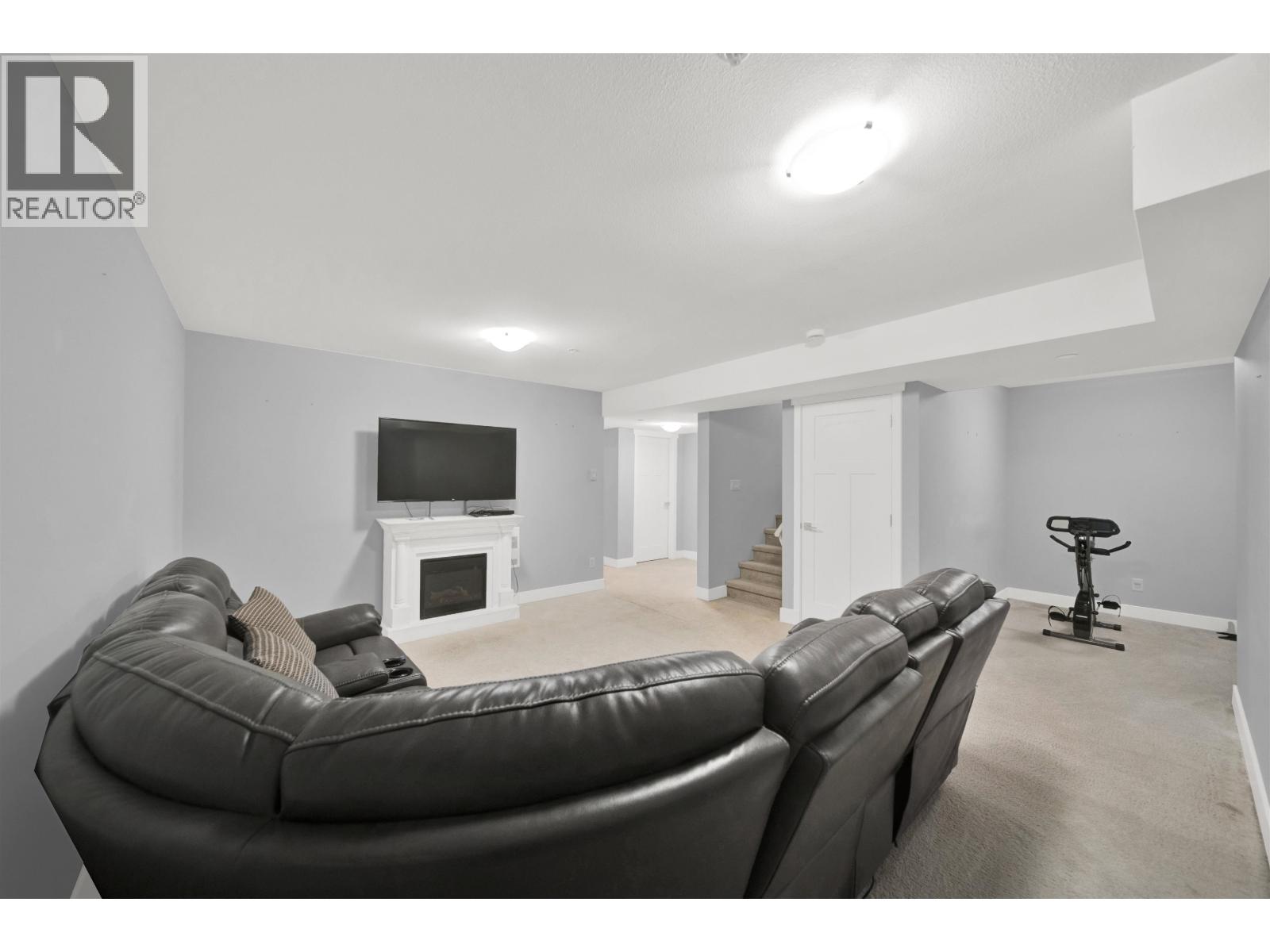 5 Bed, 4 Bath House for Sale in Maple Ridge – 11155 240 STREET, Maple Ridge – MLS# R3109704 - Image 17