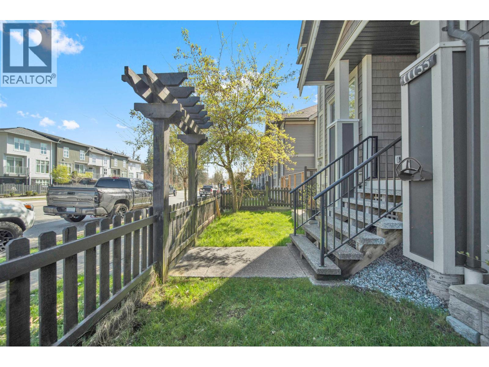 5 Bed, 4 Bath House for Sale in Maple Ridge – 11155 240 STREET, Maple Ridge – MLS# R3109704 - Image 40