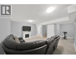11155 240 Street, Maple Ridge, BC V2W0H7 Photo 17
