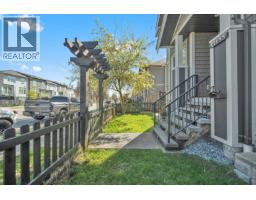 11155 240 Street, Maple Ridge, BC V2W0H7 Photo 40