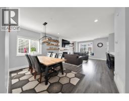 11155 240 Street, Maple Ridge, BC V2W0H7 Photo 11