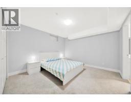 11155 240 Street, Maple Ridge, BC V2W0H7 Photo 21