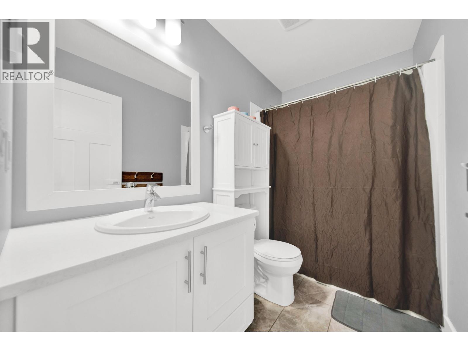5 Bed, 4 Bath House for Sale in Maple Ridge – 11155 240 STREET, Maple Ridge – MLS# R3109704 - Image 27
