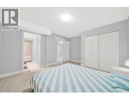 11155 240 Street, Maple Ridge, BC V2W0H7 Photo 22