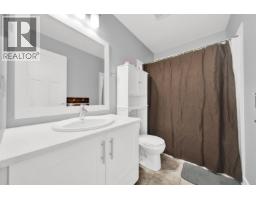 11155 240 Street, Maple Ridge, BC V2W0H7 Photo 27
