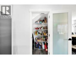 11155 240 Street, Maple Ridge, BC V2W0H7 Photo 10