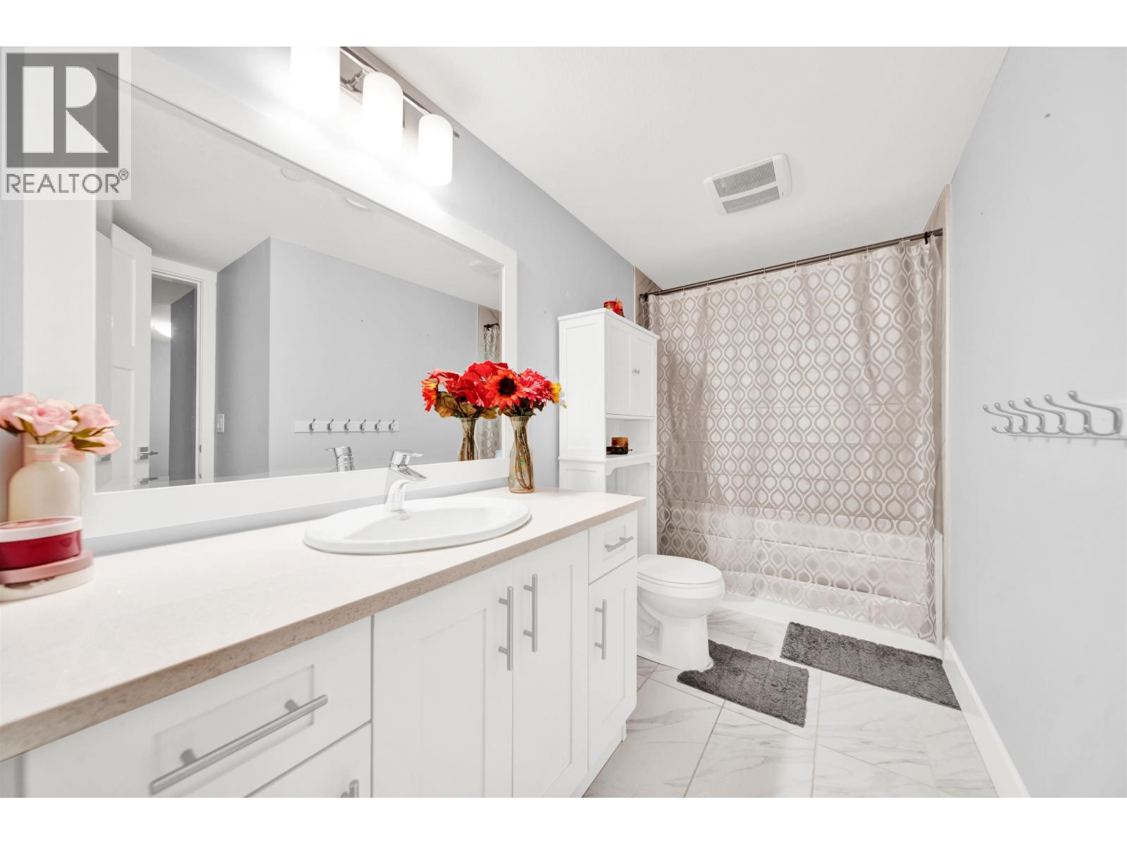5 Bed, 4 Bath House for Sale in Maple Ridge – 11155 240 STREET, Maple Ridge – MLS# R3109704 - Image 20