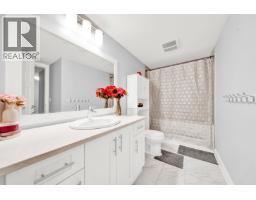 11155 240 Street, Maple Ridge, BC V2W0H7 Photo 20