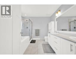 11155 240 Street, Maple Ridge, BC V2W0H7 Photo 24