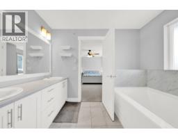 11155 240 Street, Maple Ridge, BC V2W0H7 Photo 25