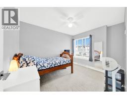 11155 240 Street, Maple Ridge, BC V2W0H7 Photo 29