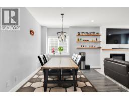 11155 240 Street, Maple Ridge, BC V2W0H7 Photo 12
