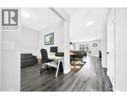 11155 240 Street, Maple Ridge, BC V2W0H7 Photo 6
