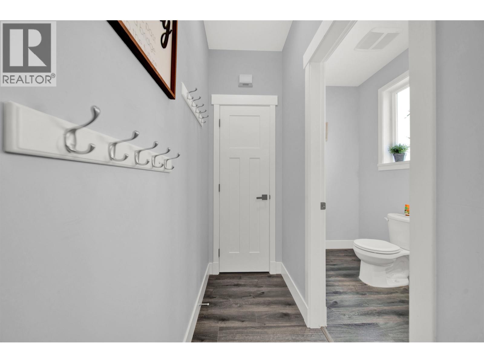 5 Bed, 4 Bath House for Sale in Maple Ridge – 11155 240 STREET, Maple Ridge – MLS# R3109704 - Image 14