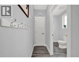 11155 240 Street, Maple Ridge, BC V2W0H7 Photo 14