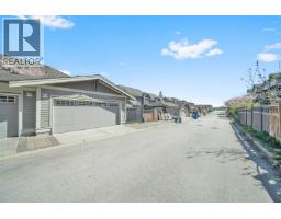 11155 240 Street, Maple Ridge, BC V2W0H7 Photo 38