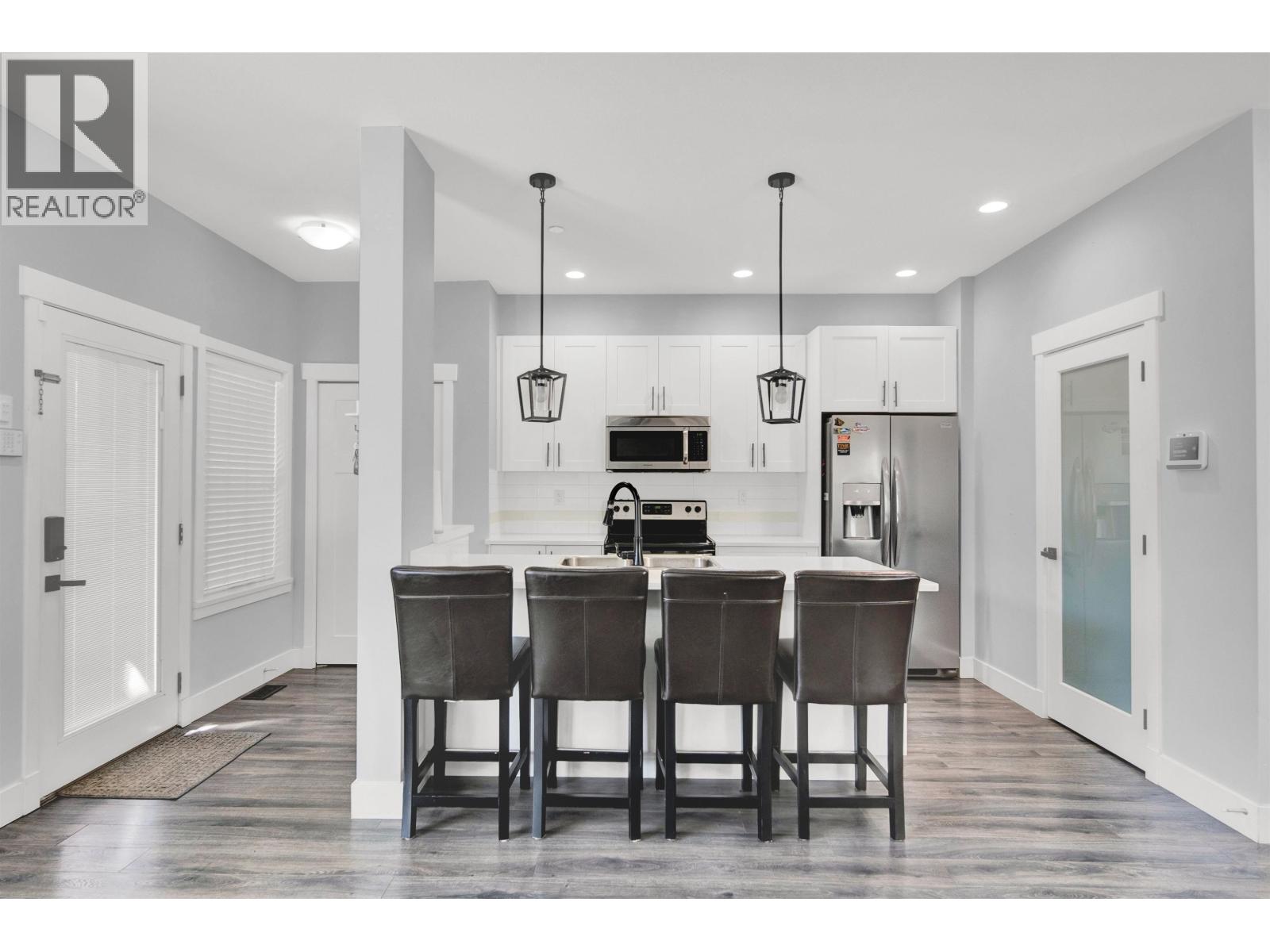 5 Bed, 4 Bath House for Sale in Maple Ridge – 11155 240 STREET, Maple Ridge – MLS# R3109704 - Image 13