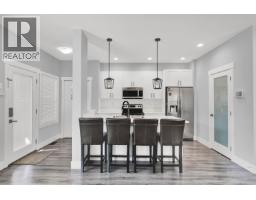 11155 240 Street, Maple Ridge, BC V2W0H7 Photo 13