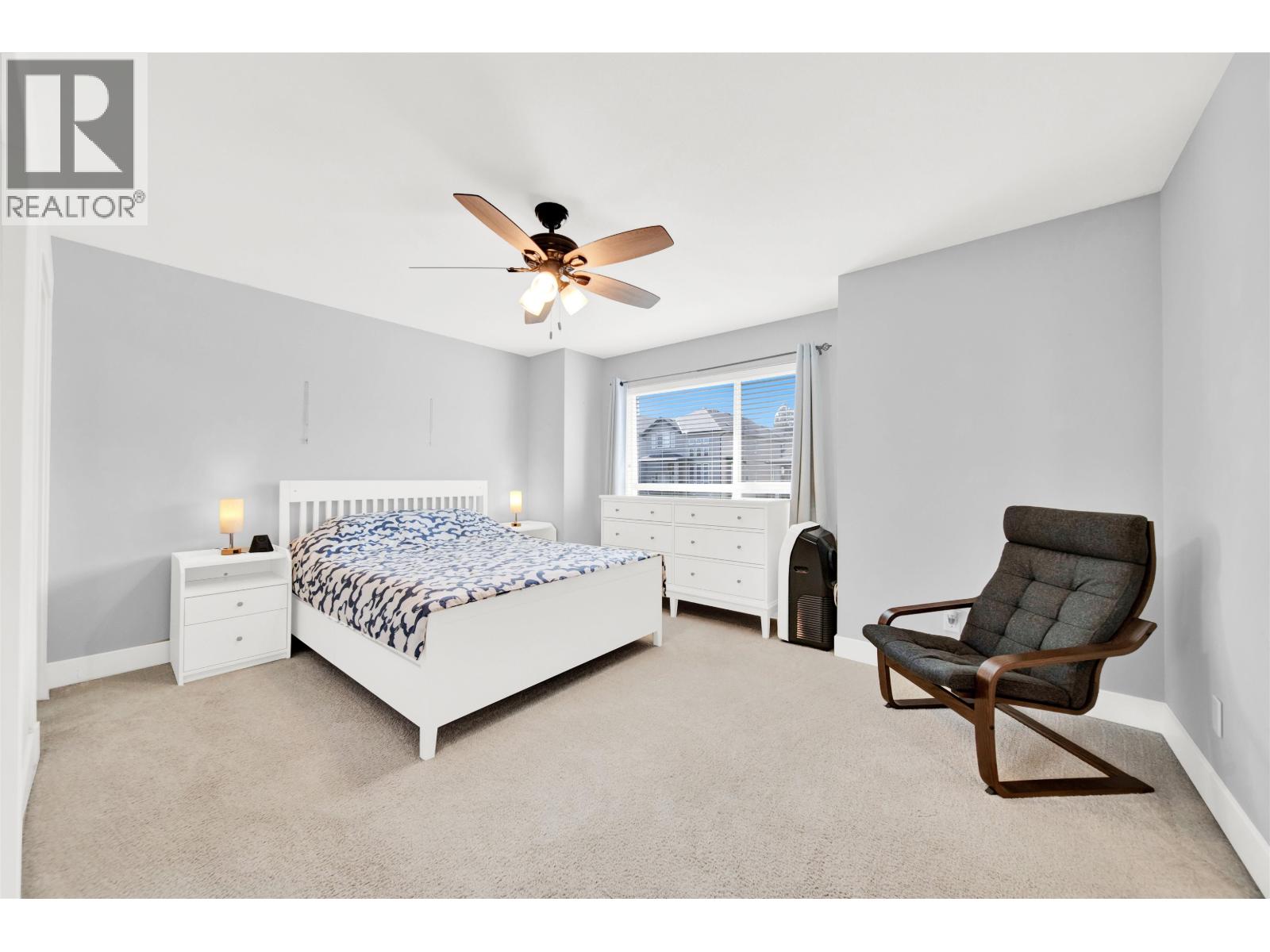5 Bed, 4 Bath House for Sale in Maple Ridge – 11155 240 STREET, Maple Ridge – MLS# R3109704 - Image 23