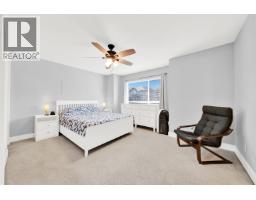 11155 240 Street, Maple Ridge, BC V2W0H7 Photo 23