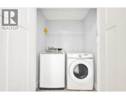 11155 240 Street, Maple Ridge, BC V2W0H7 Photo 32