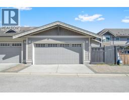 11155 240 Street, Maple Ridge, BC V2W0H7 Photo 37