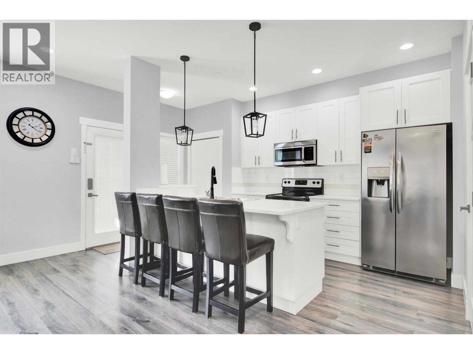 5 Bed, 4 Bath House for Sale in Maple Ridge – 11155 240 STREET, Maple Ridge – MLS# R3109704 - Image 8
