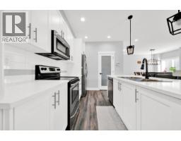 11155 240 Street, Maple Ridge, BC V2W0H7 Photo 9