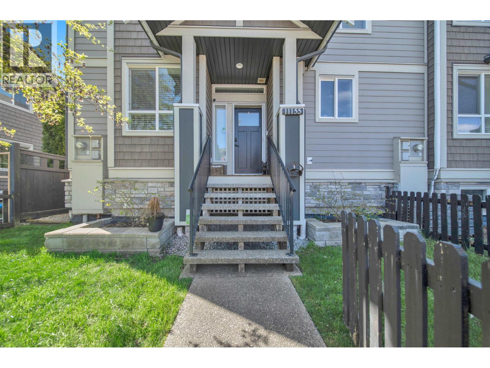 5 Bed, 4 Bath House for Sale in Maple Ridge – 11155 240 STREET, Maple Ridge – MLS# R3109704 - Image 39